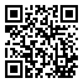 https://www.fou.net/post/57370.html