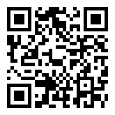https://www.fou.net/post/57372.html