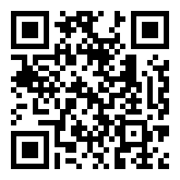 https://www.fou.net/post/57374.html