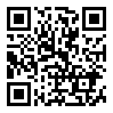 https://www.fou.net/post/57375.html
