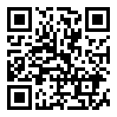 https://www.fou.net/post/57376.html