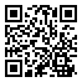 https://www.fou.net/post/57377.html
