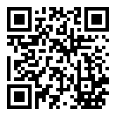 https://www.fou.net/post/57378.html