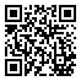 https://www.fou.net/post/57379.html