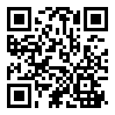 https://www.fou.net/post/57383.html