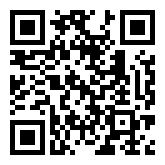 https://www.fou.net/post/57384.html