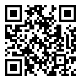 https://www.fou.net/post/57385.html