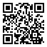 https://www.fou.net/post/57386.html