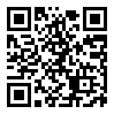 https://www.fou.net/post/57387.html