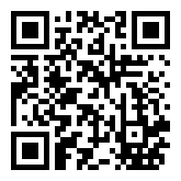 https://www.fou.net/post/57389.html