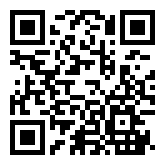 https://www.fou.net/post/5739.html
