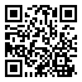 https://www.fou.net/post/57391.html