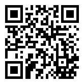 https://www.fou.net/post/57392.html