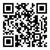 https://www.fou.net/post/57393.html