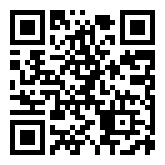 https://www.fou.net/post/57394.html