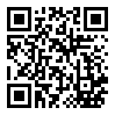 https://www.fou.net/post/57396.html