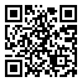 https://www.fou.net/post/57400.html