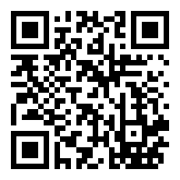https://www.fou.net/post/57401.html