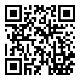 https://www.fou.net/post/57402.html
