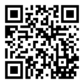 https://www.fou.net/post/57403.html