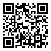 https://www.fou.net/post/57404.html