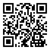 https://www.fou.net/post/57405.html