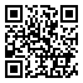 https://www.fou.net/post/57406.html