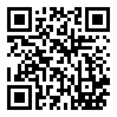 https://www.fou.net/post/57407.html