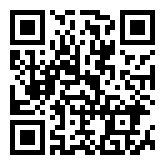 https://www.fou.net/post/57410.html