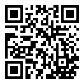 https://www.fou.net/post/57412.html