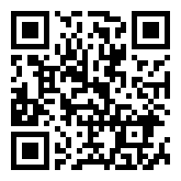 https://www.fou.net/post/57415.html