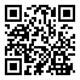 https://www.fou.net/post/57416.html