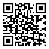 https://www.fou.net/post/57418.html
