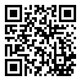 https://www.fou.net/post/57419.html