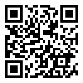 https://www.fou.net/post/5742.html