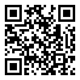 https://www.fou.net/post/57420.html