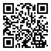 https://www.fou.net/post/57423.html