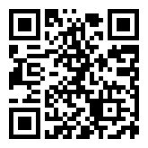 https://www.fou.net/post/57424.html