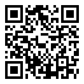 https://www.fou.net/post/57425.html