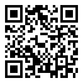 https://www.fou.net/post/57426.html