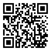 https://www.fou.net/post/57427.html