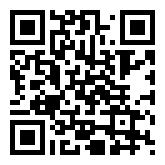 https://www.fou.net/post/57429.html