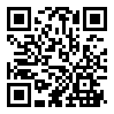 https://www.fou.net/post/57432.html