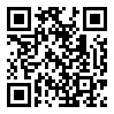 https://www.fou.net/post/57433.html