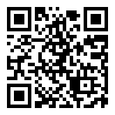 https://www.fou.net/post/57438.html