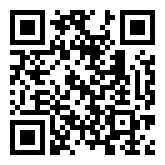https://www.fou.net/post/57441.html