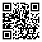 https://www.fou.net/post/57442.html