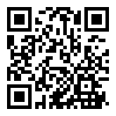 https://www.fou.net/post/57444.html