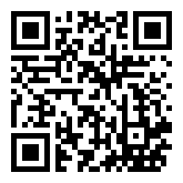 https://www.fou.net/post/57445.html