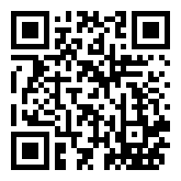 https://www.fou.net/post/57446.html